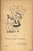 Bolivar County Homemakers