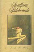 Southern Sideboards